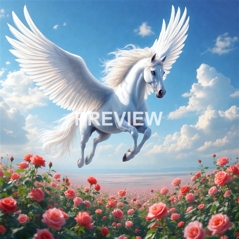 imagine-a-horse-with-white-wings-and-blue-eyes-flying (7)_250318171018_Filename Text 2_02100_Filename Text 3_result